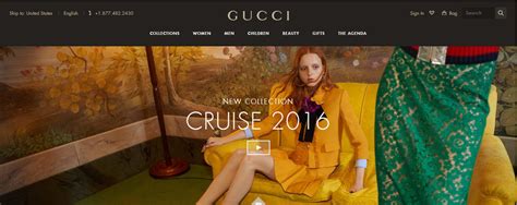 gucci by gucci precio|gucci us website.